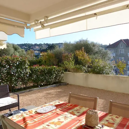 Cosy Avec Jardin Proche Plage * Propriano (Corsica)